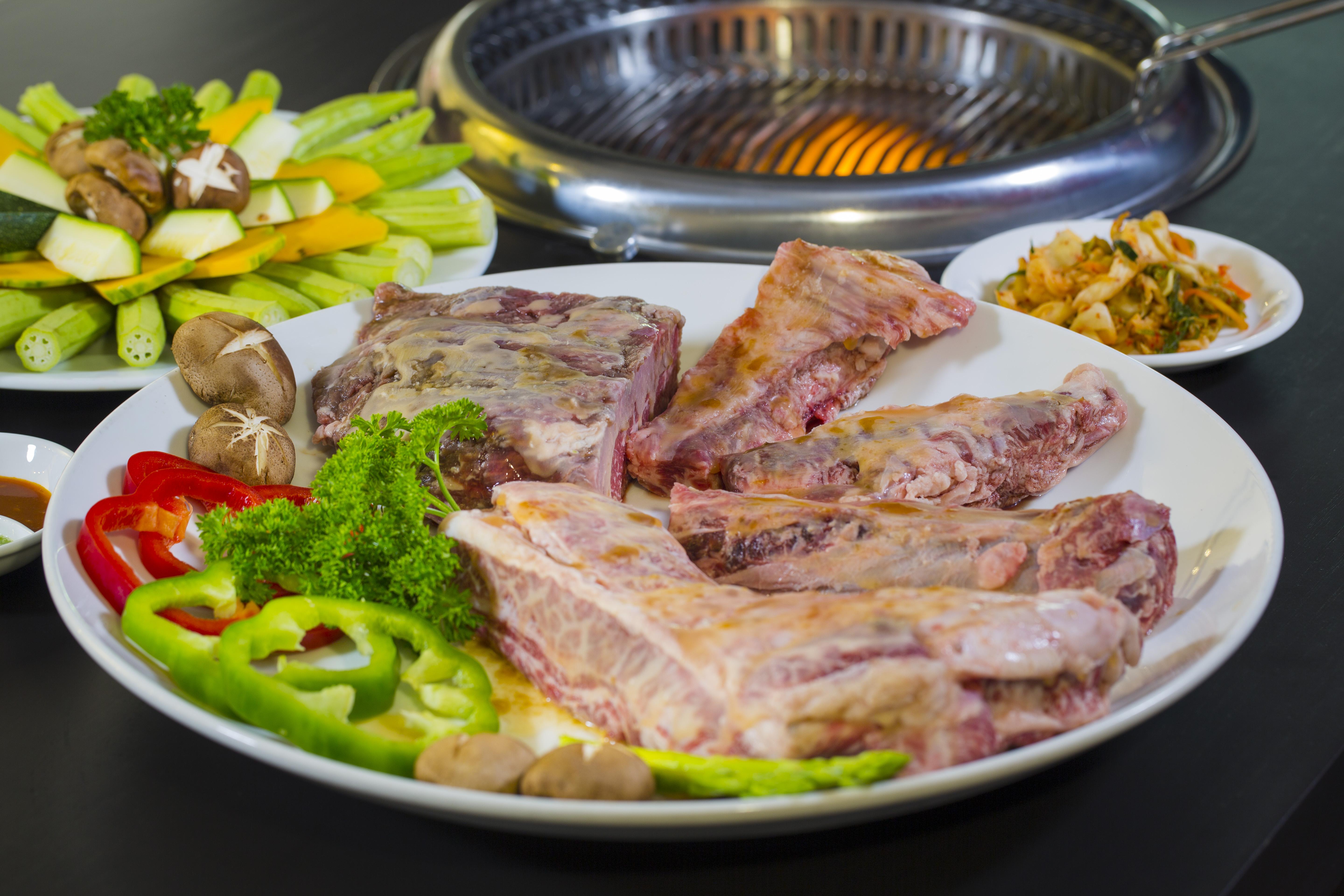 大叻ttc酒店 外观 照片